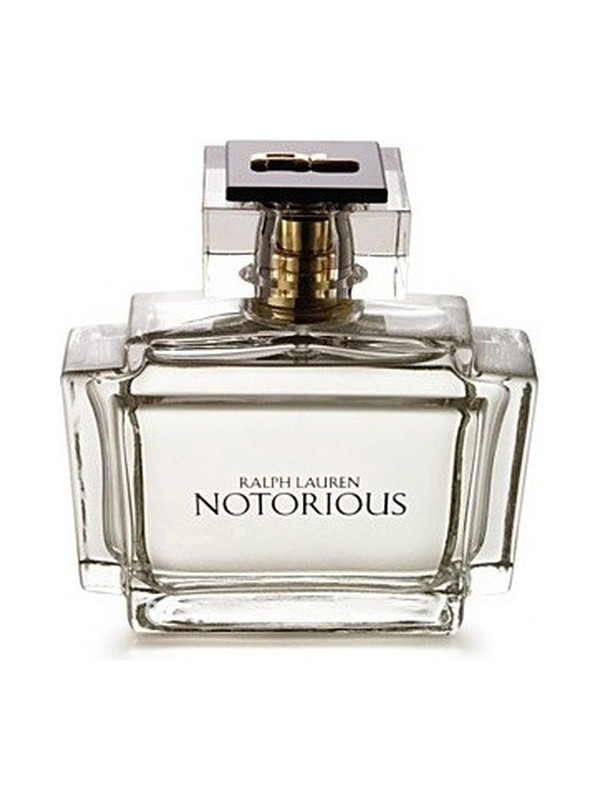 Notorious
