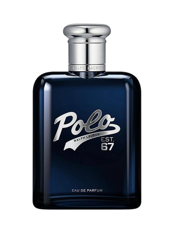 Polo 67 Eau de Parfum