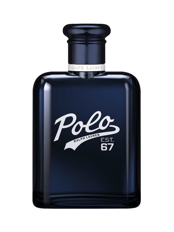 Polo 67