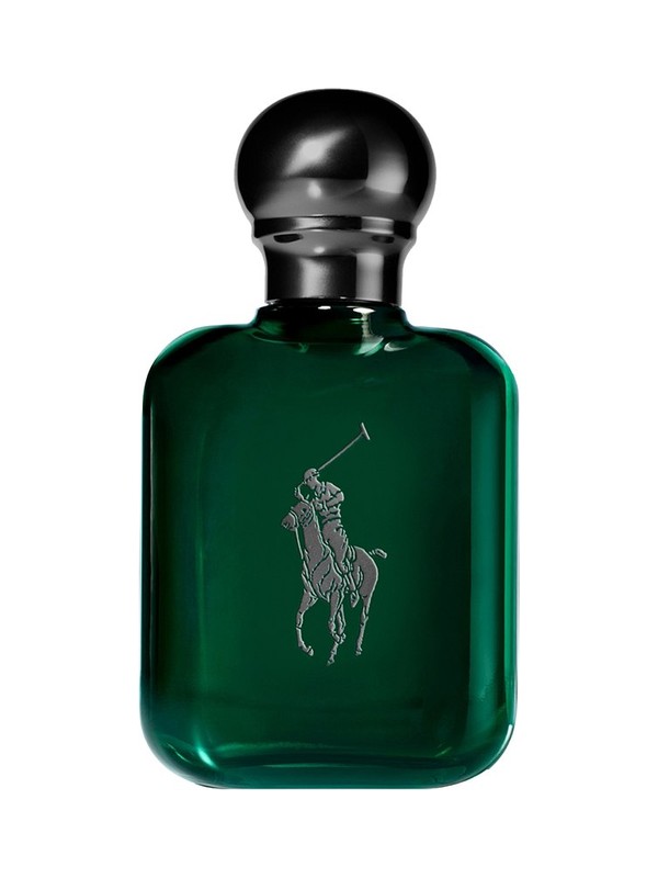 Polo Cologne Intense Eau de Parfum