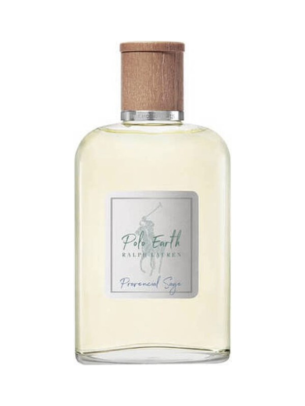Polo Earth Provencial Sage