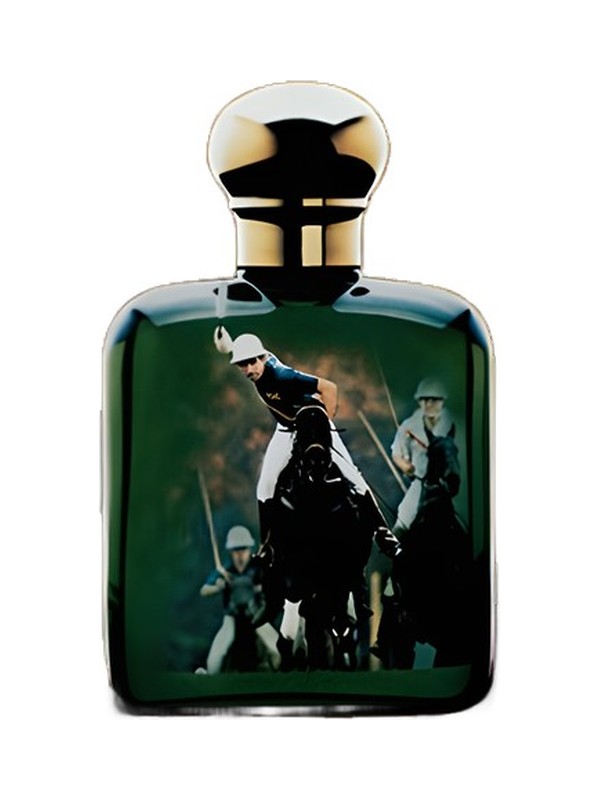 Polo Modern Reserve