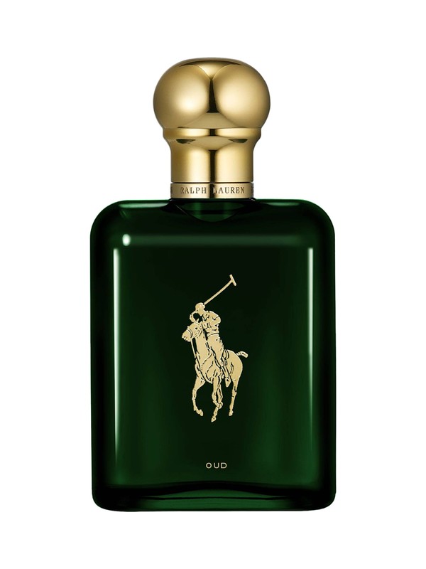Polo Oud