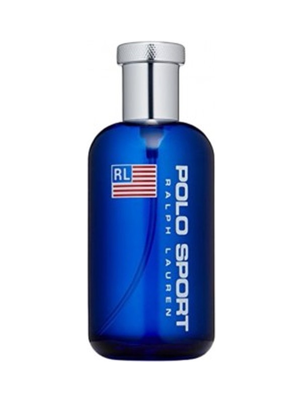 Polo Sport