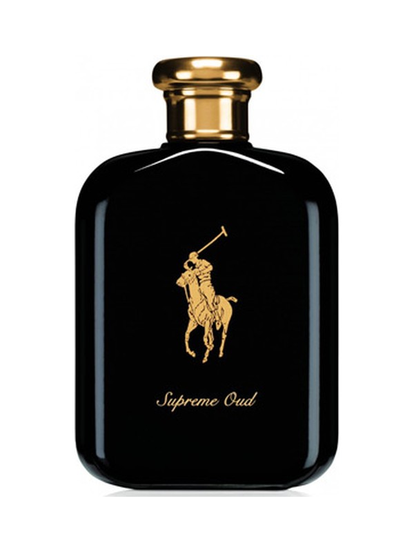 Polo Supreme Oud