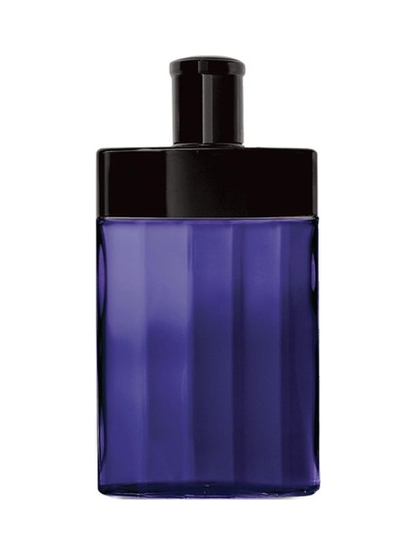 Purple Label