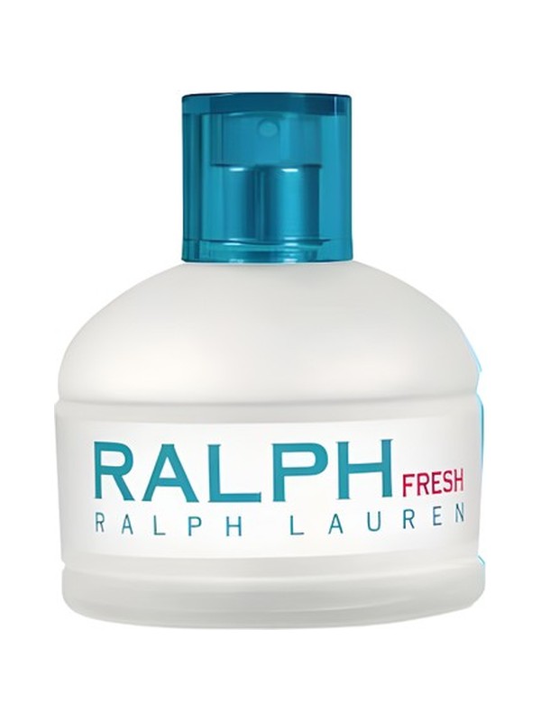 Ralph Fresh