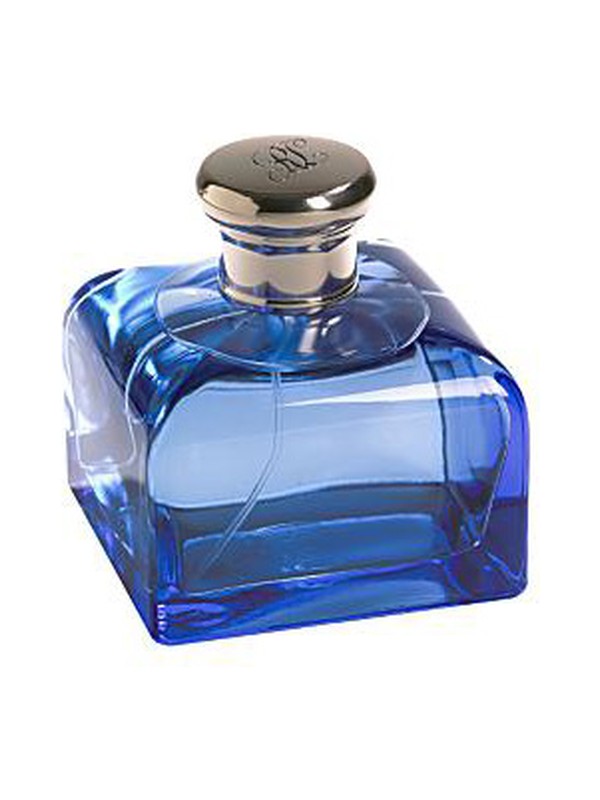 Ralph Lauren Blue