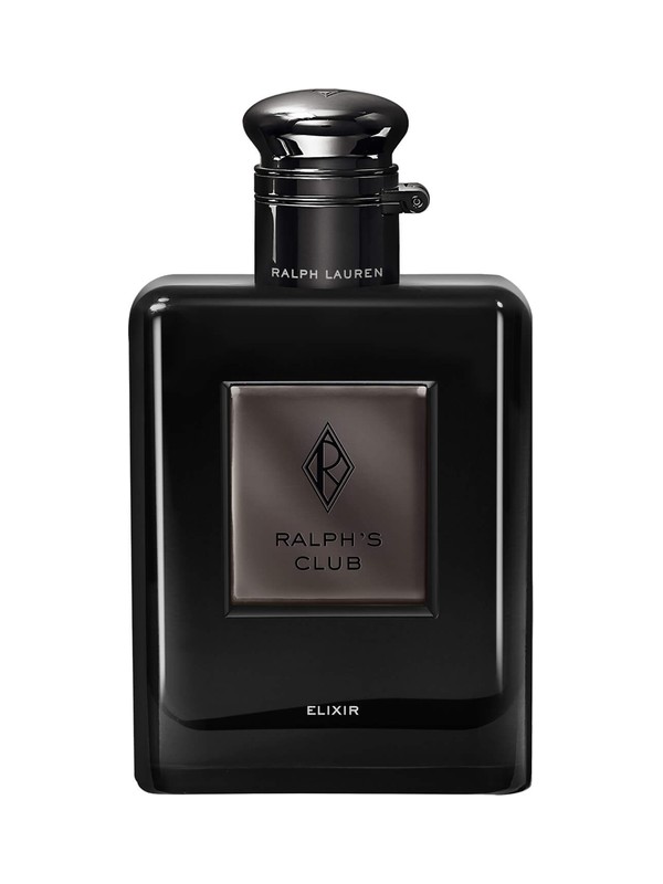 Ralph s Club Elixir