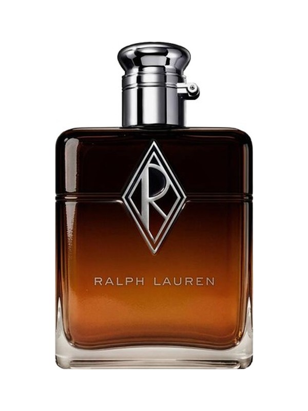 Ralph's Club New York Parfum