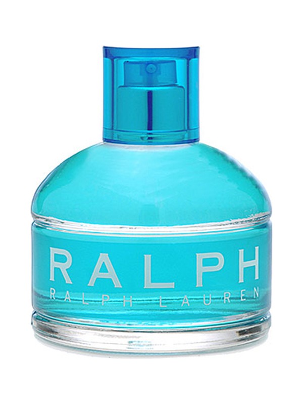 Ralph