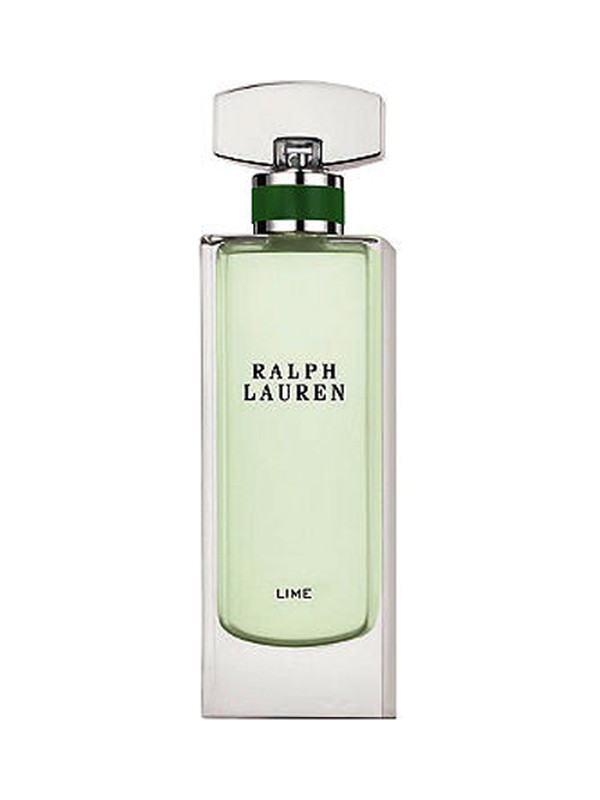 Riviera Dream Lime