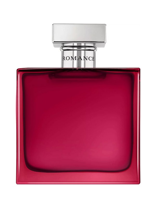 Romance Eau de Parfum Intense