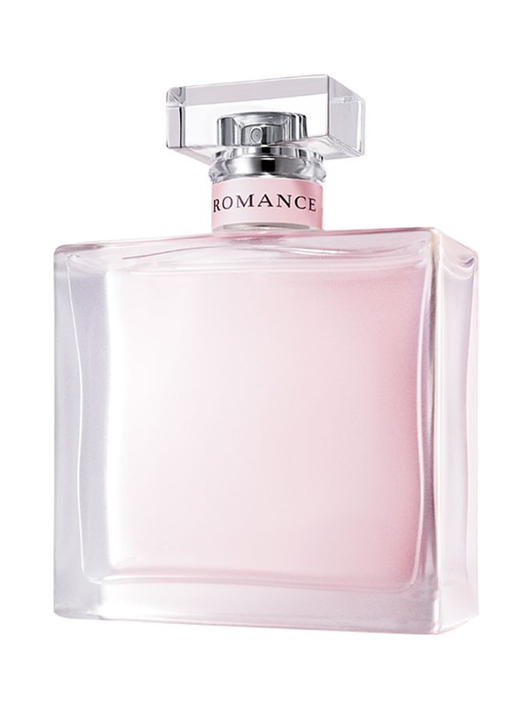 Romance eau Fraiche