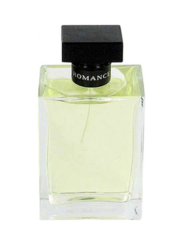 Romance for Men