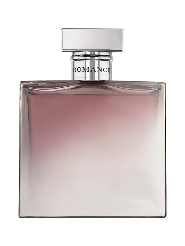 Romance Parfum