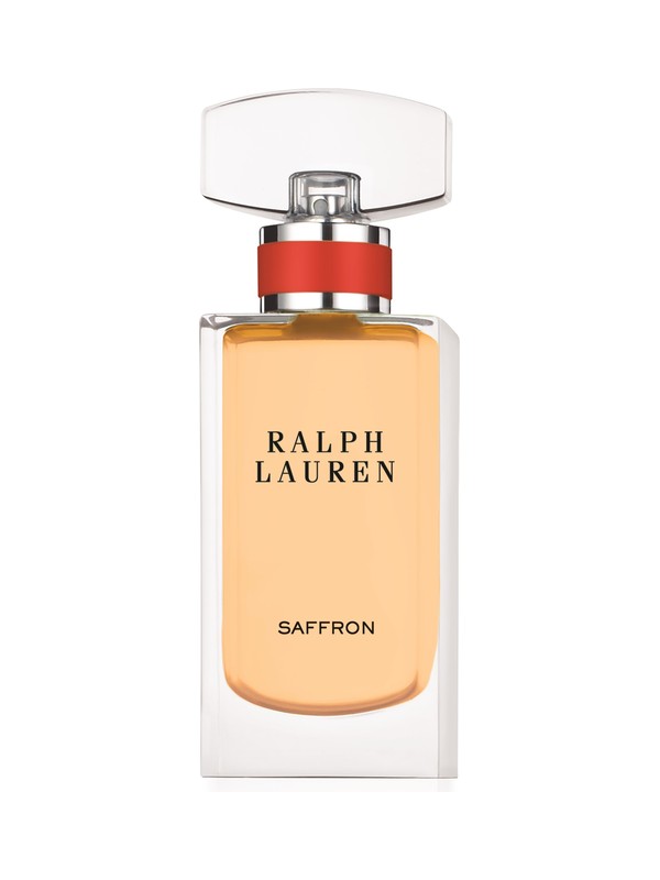 Saffron