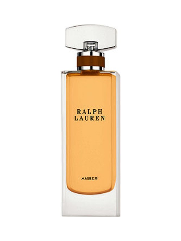 Treasures of Safari Amber