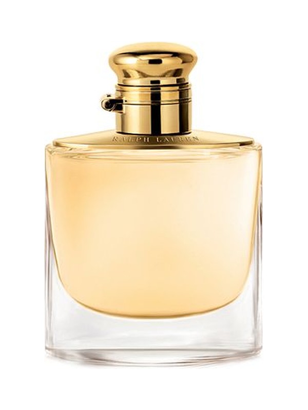 Woman by Ralph Lauren