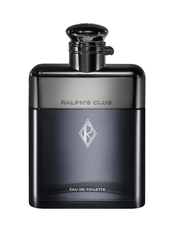 Ralph s Club Eau de Toilette