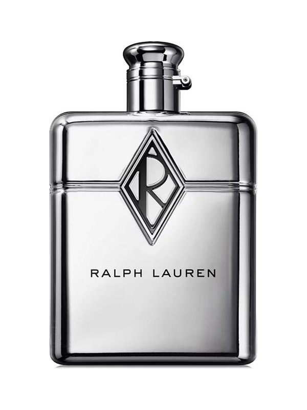 Ralph s Club New York