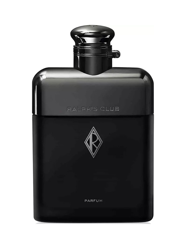 Ralph s Club Parfum