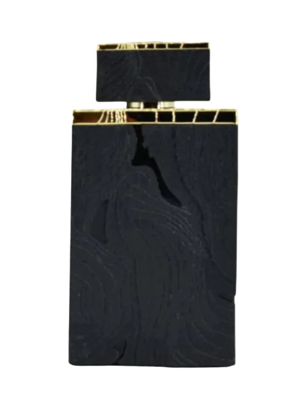 Ramaad Al Oud