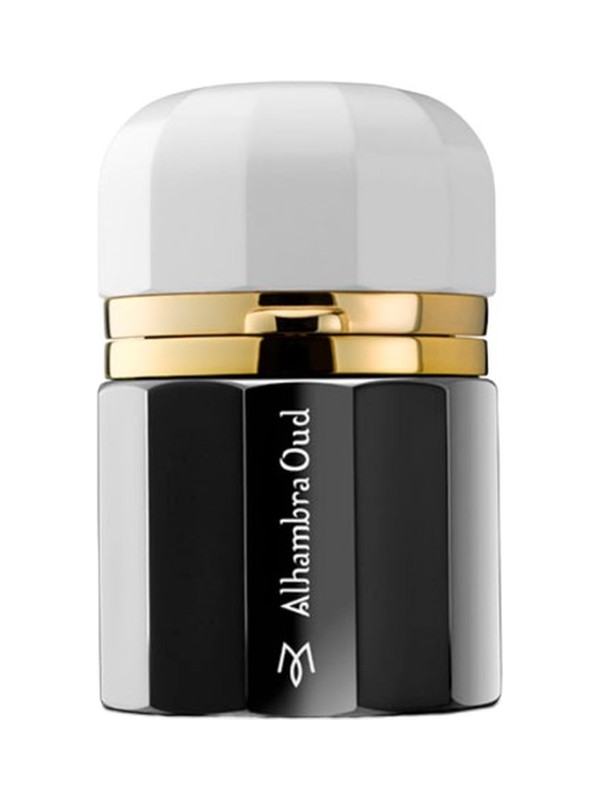 Alhambra Oud