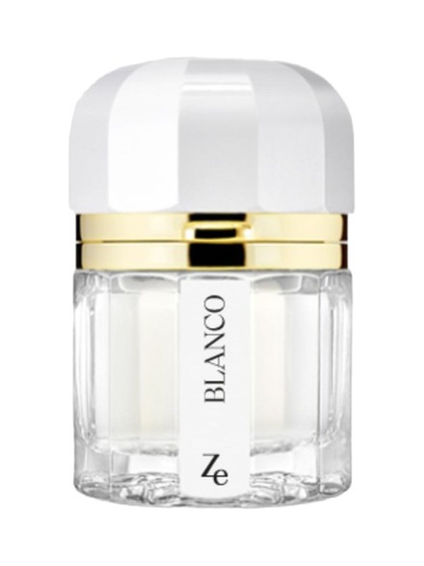 Blanco