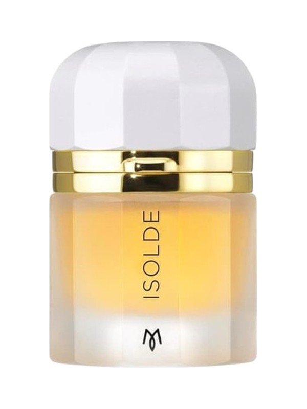 Isolde