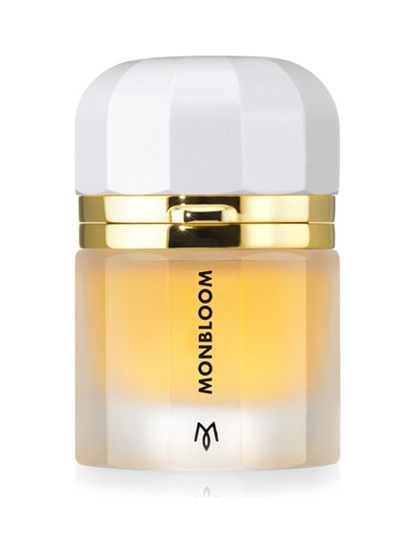 Monbloom