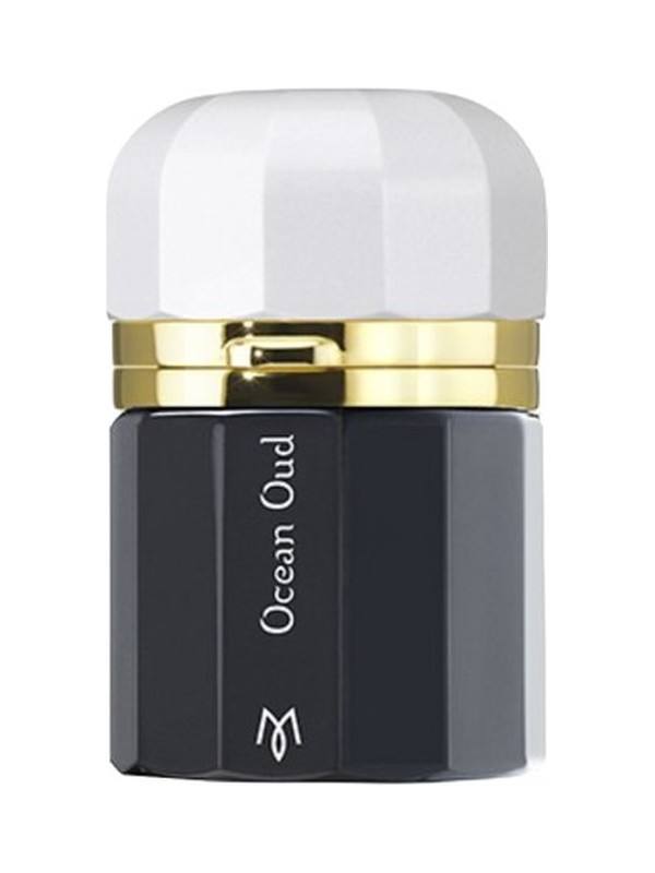 Ocean Oud