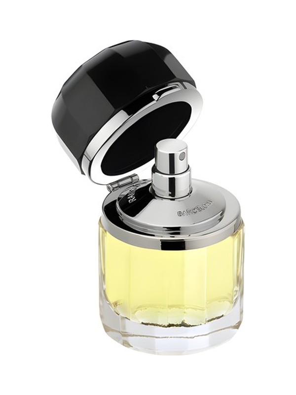 White Musk