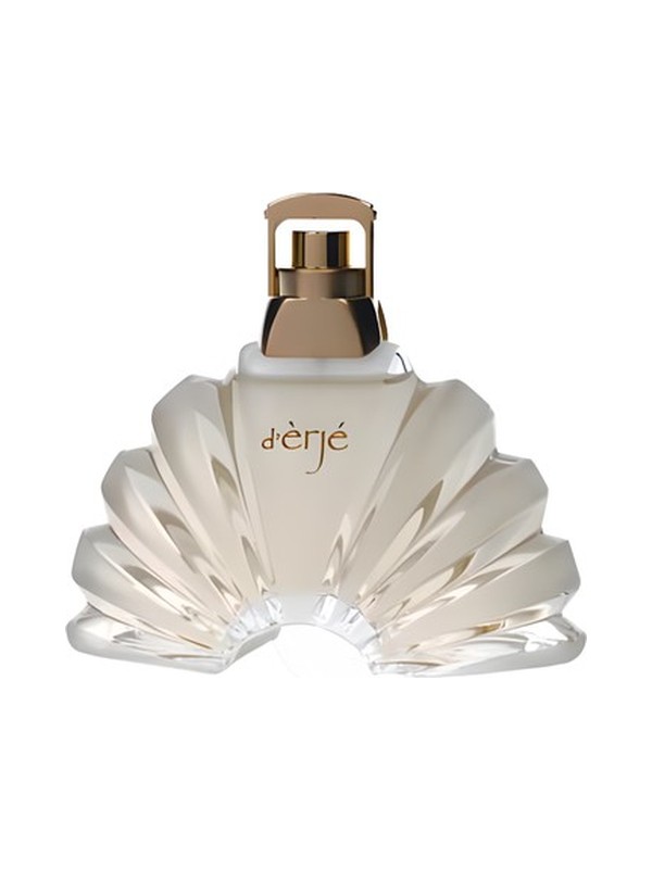 D'Erje