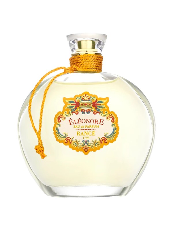Eleonore