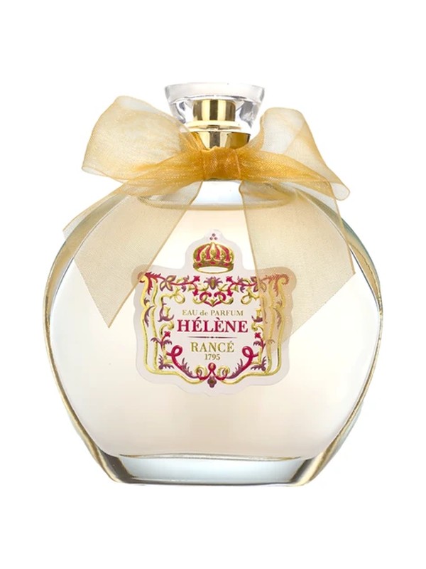 Helene