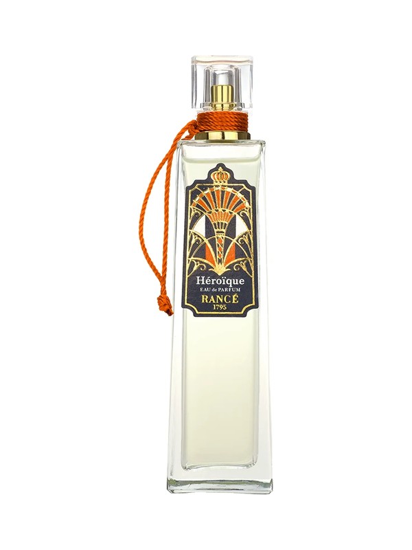 Heroique
