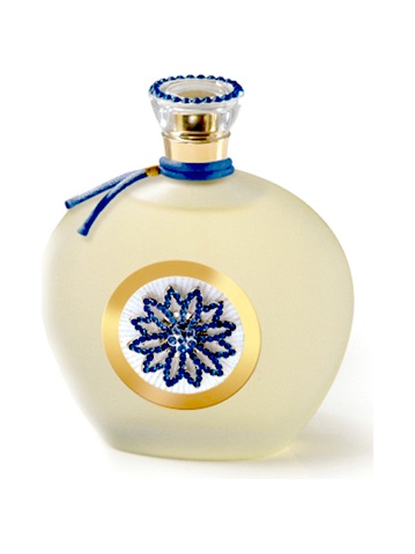 Jasmin du Malabar