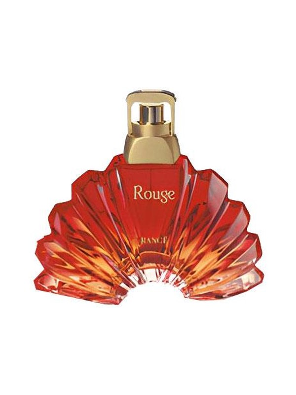 Rouge