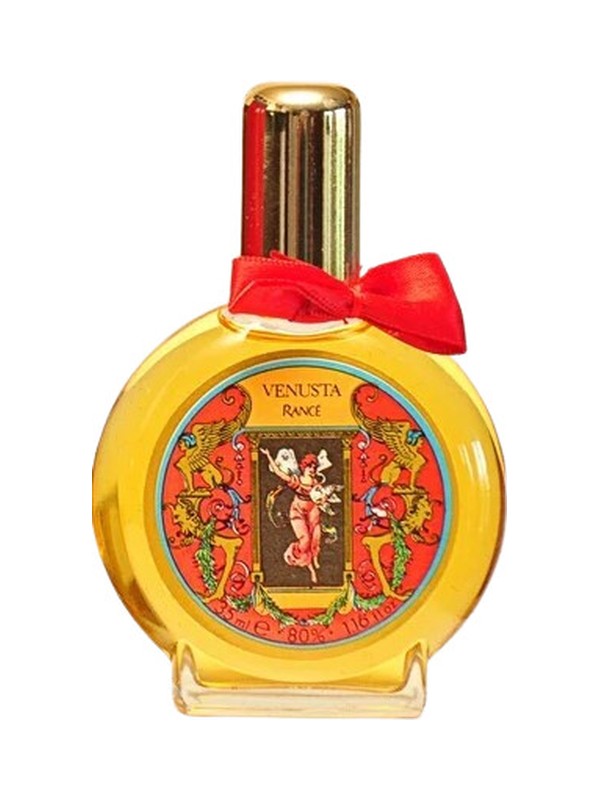 Venusta