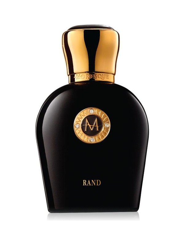Rand