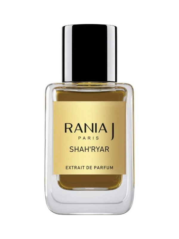 Shah'ryar