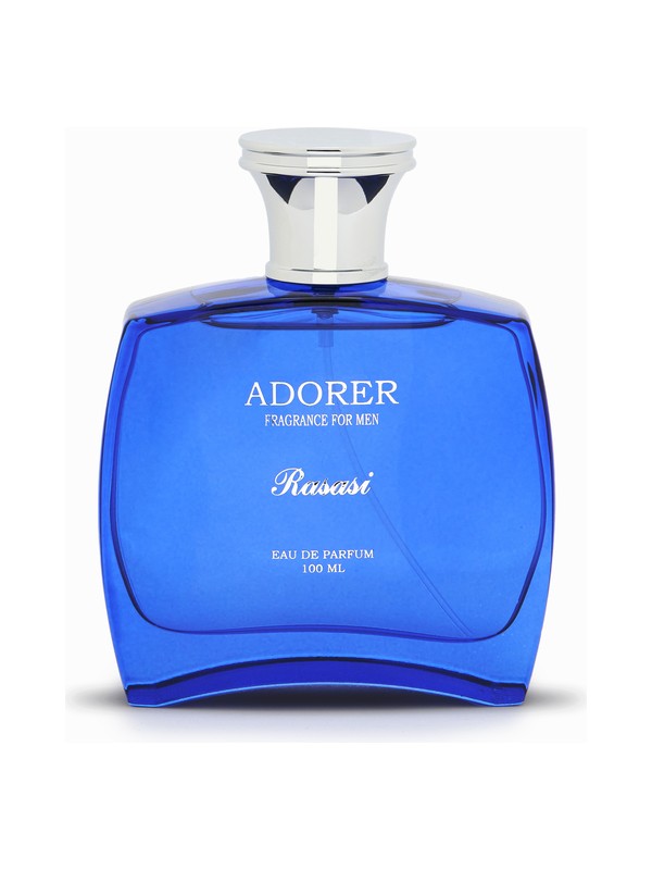 Adorer