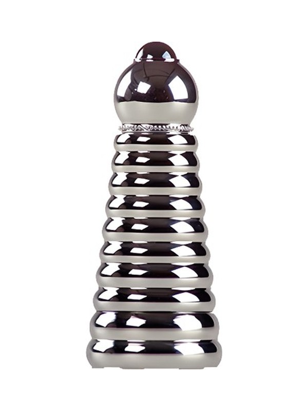 Al Lulu Al Aswad