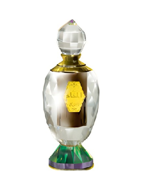 Al Maqam