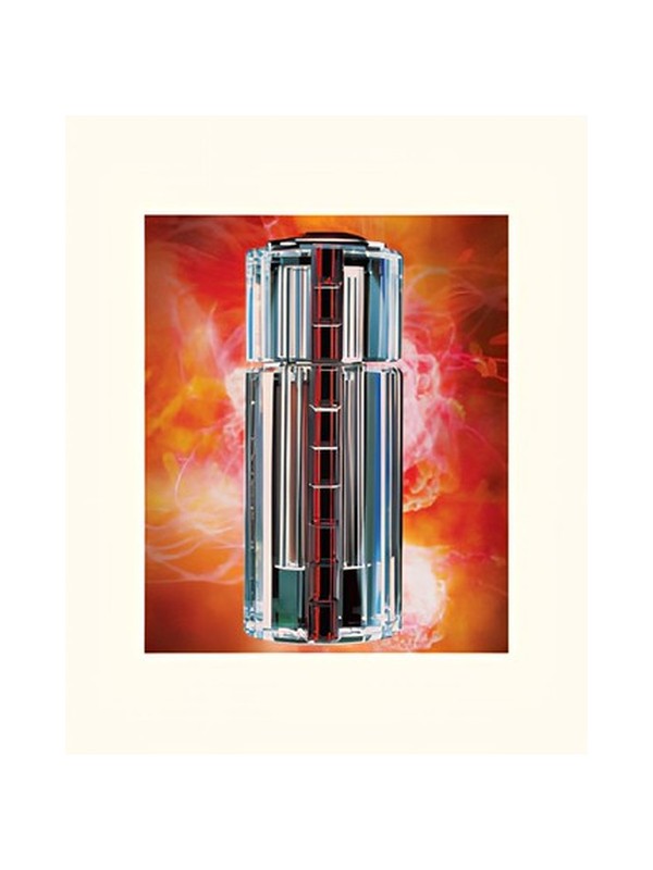 Al Oudh Al Mumaiz