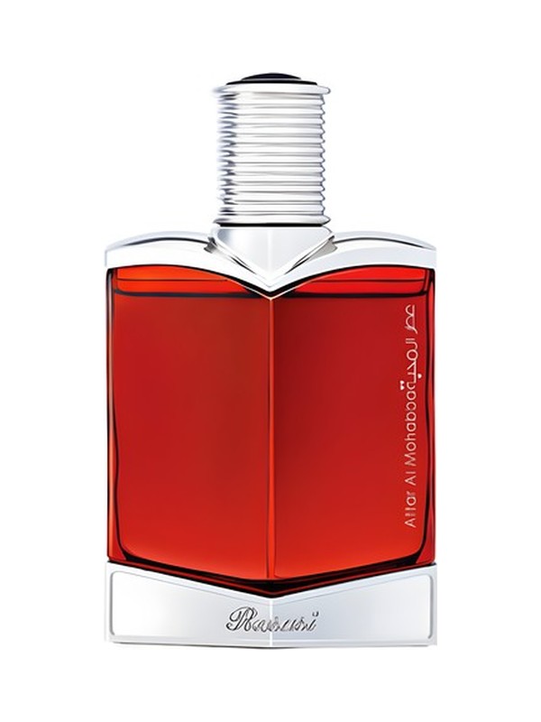 Attar Al Mohabba Male