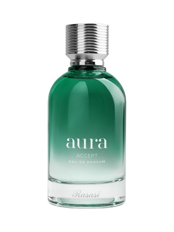 Aura Accept