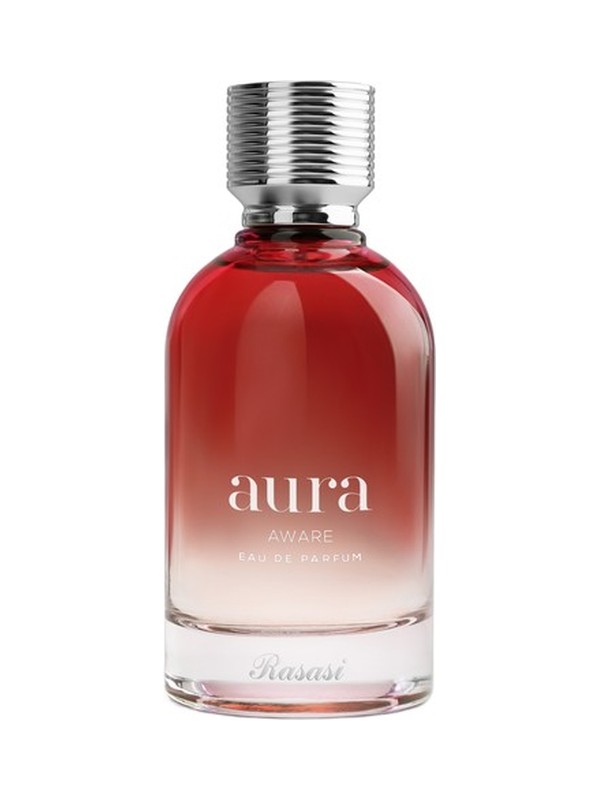 Aura Aware