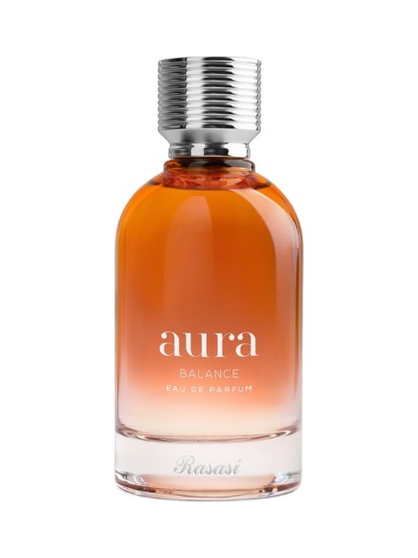 Aura Balance